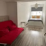 Apartment Santos Deluxe *