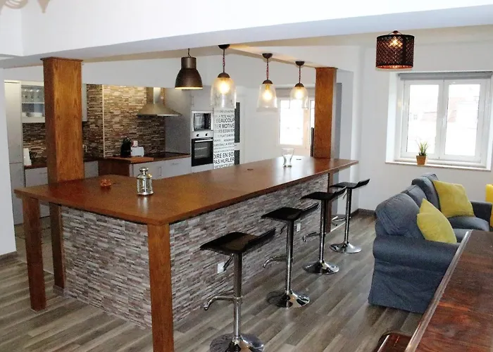 Santos Deluxe * Лиссабон