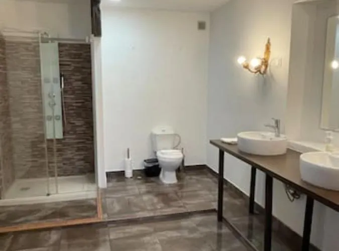 Santos Deluxe Апартаменты Лиссабон