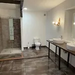 Santos Deluxe Apartmán Lisboa