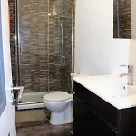 Santos Deluxe *